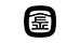 1081_logo