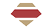 1191_logo