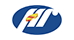 1276_logo