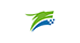 1304_logo