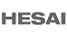 2525_logo