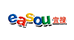 2550_logo