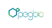 2565_logo