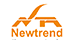 2573_logo