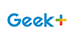 2590_logo