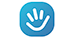 2621_logo