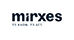 2629_logo