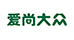 2651_logo